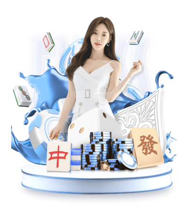 乐竞综合体育全站下载讲解
